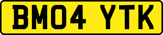 BM04YTK