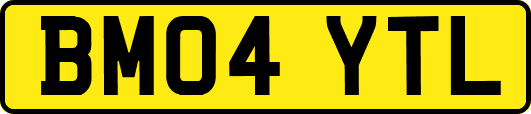 BM04YTL