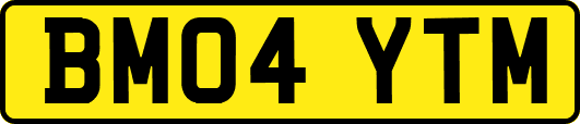 BM04YTM