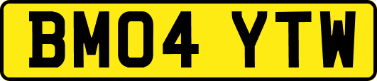 BM04YTW