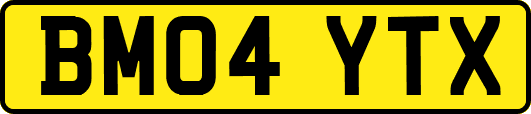 BM04YTX