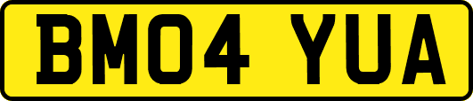 BM04YUA