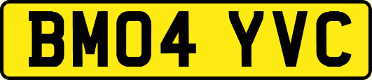 BM04YVC