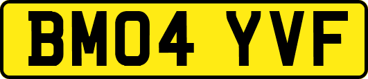 BM04YVF