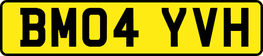 BM04YVH