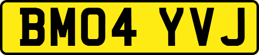 BM04YVJ