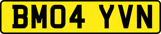 BM04YVN