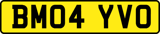 BM04YVO