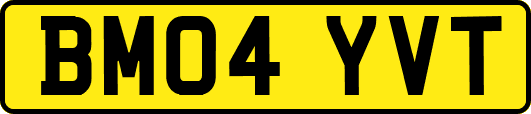 BM04YVT