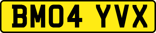 BM04YVX