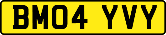 BM04YVY