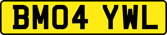 BM04YWL