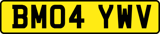 BM04YWV