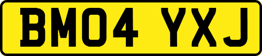 BM04YXJ