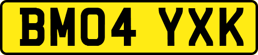 BM04YXK