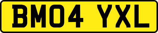 BM04YXL