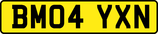 BM04YXN