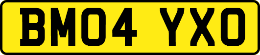 BM04YXO