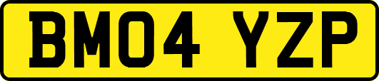 BM04YZP