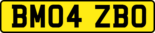 BM04ZBO
