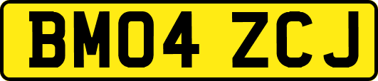 BM04ZCJ