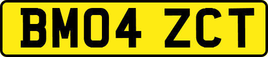 BM04ZCT