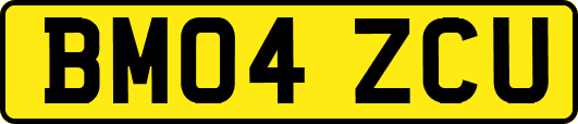 BM04ZCU