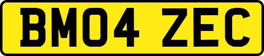 BM04ZEC