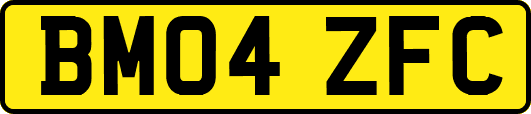 BM04ZFC