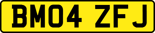 BM04ZFJ