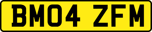 BM04ZFM