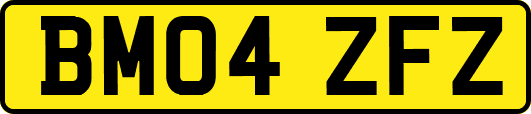 BM04ZFZ