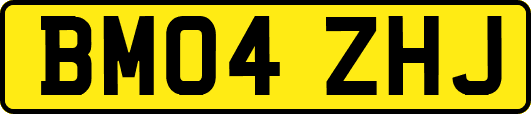BM04ZHJ