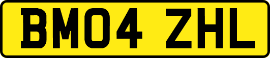 BM04ZHL