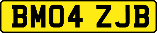 BM04ZJB