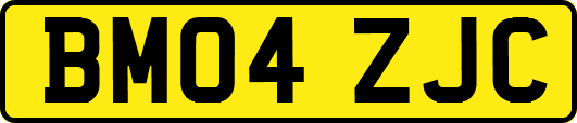 BM04ZJC