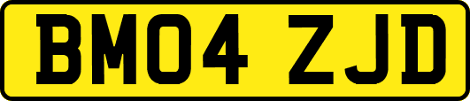 BM04ZJD