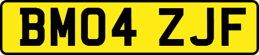 BM04ZJF