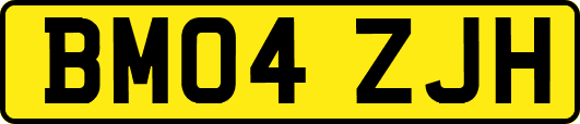 BM04ZJH