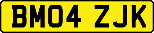 BM04ZJK