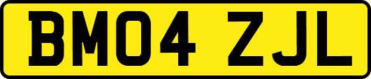 BM04ZJL