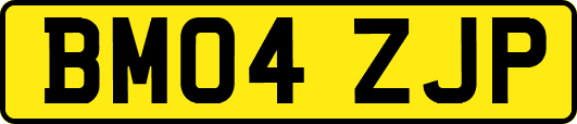 BM04ZJP