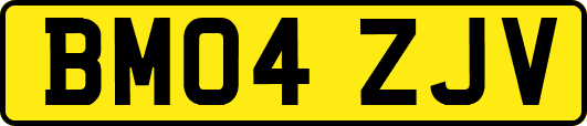 BM04ZJV