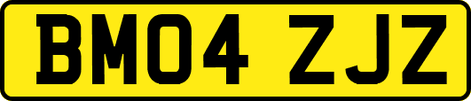 BM04ZJZ