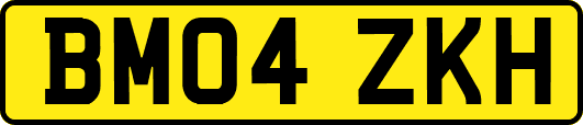 BM04ZKH