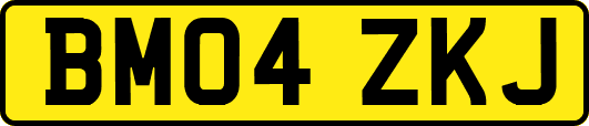 BM04ZKJ