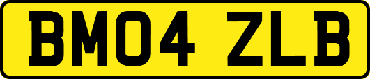 BM04ZLB