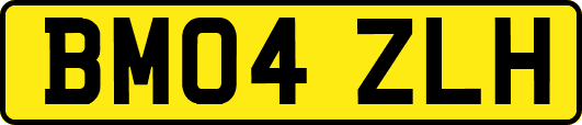 BM04ZLH