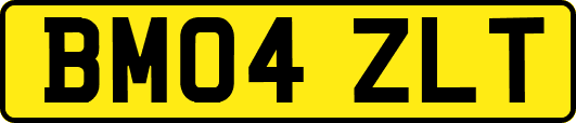 BM04ZLT