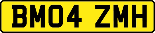 BM04ZMH